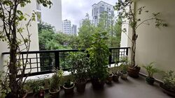 pinewood-gardens photo thumbnail #9